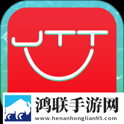 3Dmax动漫入口在线观看免费官网全新版