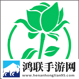 82岁老人找20多岁小伙子连麦版