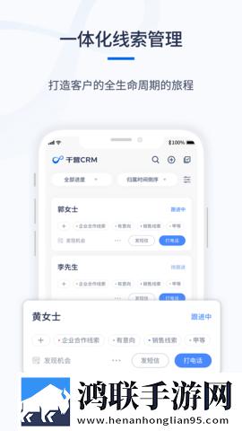 贪婪洞窟h5双修流PVP策略打赏版下载,贪婪洞窟h5双修流PVP策略无网络本地播放版下载