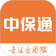 凤蝶直播稳播版
