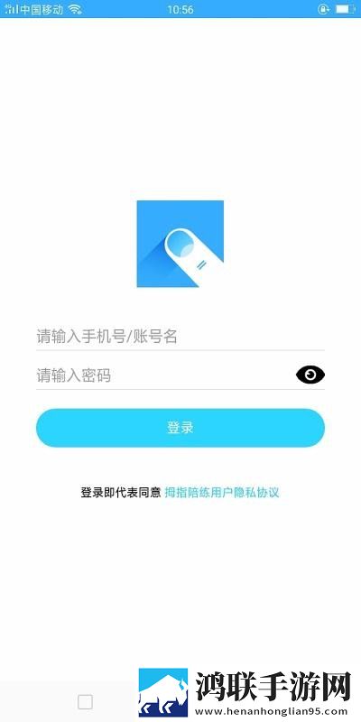 GB14may18_XXXXXL实例全新版下载,GB14may18_XXXXXL实例转播版同步下载