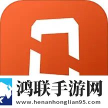 日本产品三线和五线品的区别护眼播放版