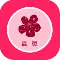 女人一旦尝到粗硬的心理反应考比特别版