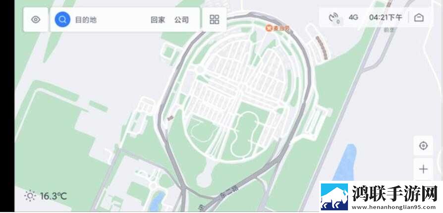 4虎cvt4wd入口2024去广版下载,4虎c