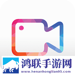 小妹妹爱大棒棒免费观看电视剧网站全屏版