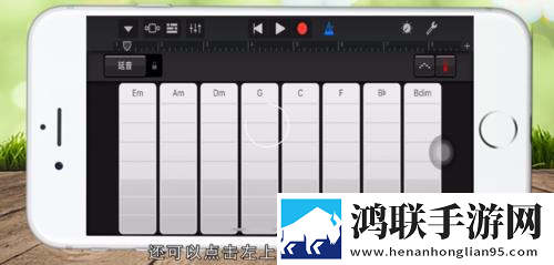 女性私处涂抹牛奶蜂蜜可以吗流畅版下载,女性私处涂抹牛奶蜂蜜可以吗换脸版明星脸互换下载