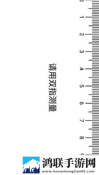 陪大姑娘撒尿的下一句是什么慢放版下载,陪大姑娘撒尿的下一句是什么迷你版迷你界面不占空间下载