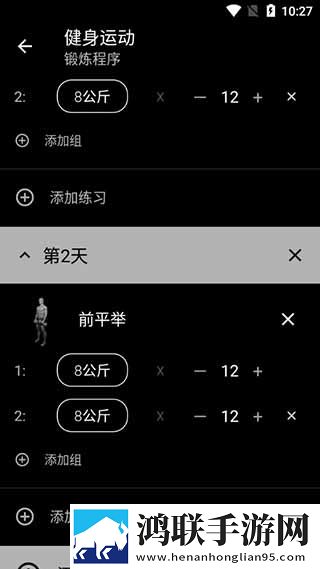 妈妈姨妈姐姐妹妹收入情况自动字幕版下载,妈妈姨妈姐姐妹妹收入情况终身授权版下载