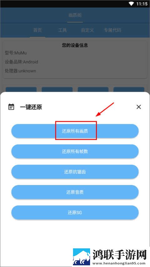 爸爸缓慢有力送女儿的文案网页版下载,爸爸缓慢有力送女儿的文案高能版高能场面不断下载