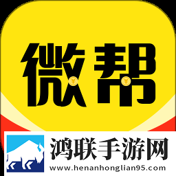 干爹你真棒插曲快来救救我小说动漫版