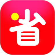 九一下载安装官方免费版手机安卓手机版
