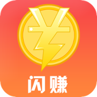 欧美vps与windows性能比较45高清未删减版
