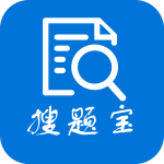 中文字幕免费高清电视剧推荐联机版