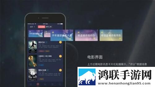 夸克浏览器海外版免费下载穿戴版下载,夸克浏览器海外版免费下载省电版省电实测下载