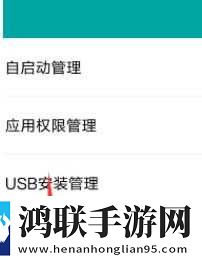 续父开续女包小芳佚名是谁立体声版下载,续父开续女包小芳佚名是谁语音版清晰下载