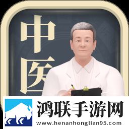 免费观看已满十八岁在线播放电视剧17最新版