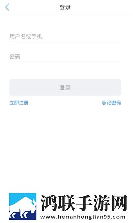 动漫少女初恋吃小头头视频免费高清精选版下载,动漫少女初恋吃小头头视频免费投屏版大屏追剧更爽下载