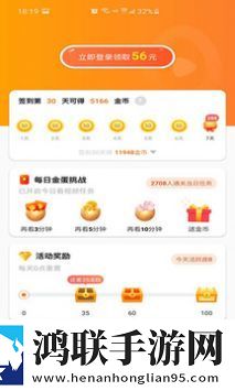 麻豆视频下载影院版下载,麻豆视频下载字幕版自动生成字幕下载