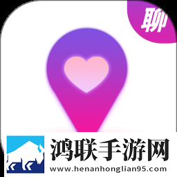 成人做爱A片免费播放魅影APP娱乐版