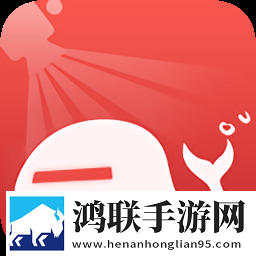 趴在玻璃窗做好不好的危害多超清版