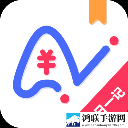 青草直播社区版