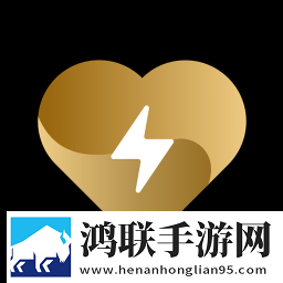 杨思敏《杨贵妃秘史》港剧在线观看高清版