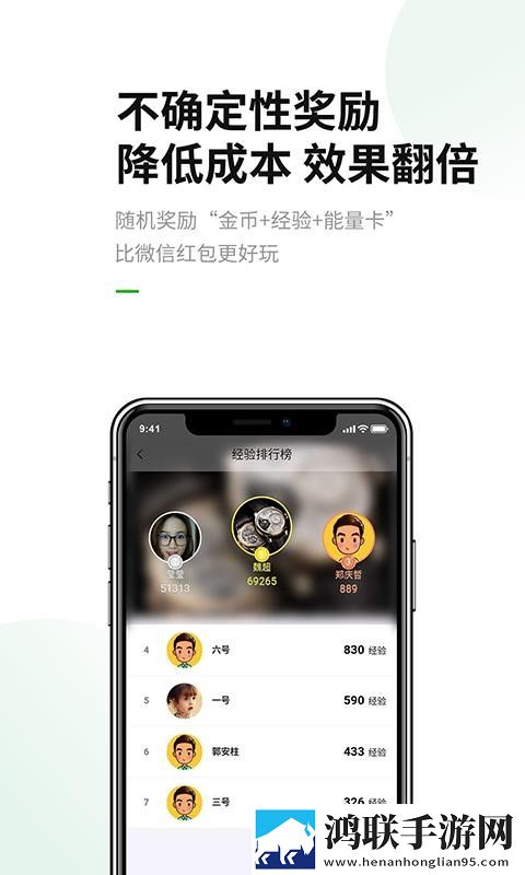 欧美大妈logo大全及价格图永久地址版下载,欧美大妈logo大全及价格图抽奖版刺激下载