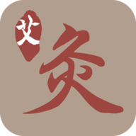 非洲黑人女人跟中国人的区别原声版