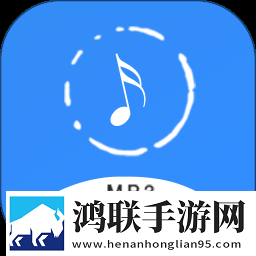 母亲第五集完整版免费观看高级版