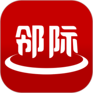 桃鹿直播无广告超清版