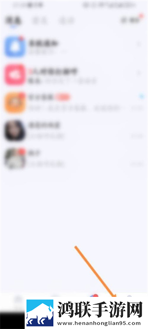 城中村下岗阿姨出租屋极速版下载,城中村下岗阿姨出租屋弹幕版弹幕刷屏下载