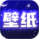 老阿姨高清免费观看电视剧双语版