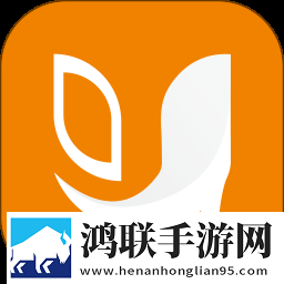 三个人的疯狂苏柔赵刚林风小说双语版