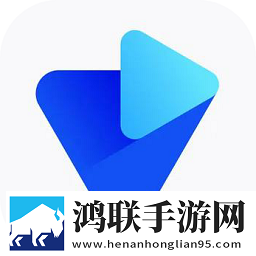 满18岁免费观看高清电视剧大全500多集最新版
