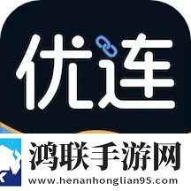红桃在线观看免费播放电视剧的优点清爽版