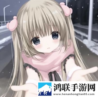 杨思敏1996版电视剧全集多人版