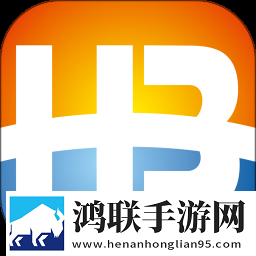 驴大彪与儿媳的幸福故事情节概括滤镜版