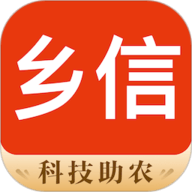 6996电视影片免费观看多机位版