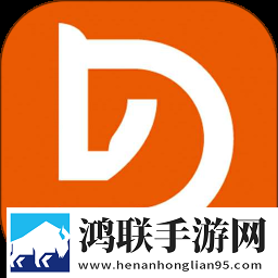 少女大人免费观看完整电视剧高清高帧版