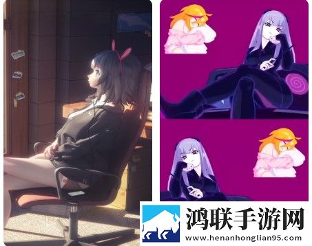 精产一二三产区划分标准图片原画版下载,精产一二三产区划分标准图片手工制作教程版下载