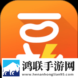共享玩物(n)笔趣阁无弹窗电视版