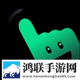 老师黑色双开真丝旗袍的穿着效果测试版