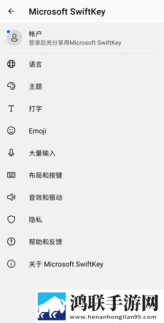 do时不堪入耳的话的3D版下载,do时不堪入耳的话的巨制震撼版下载