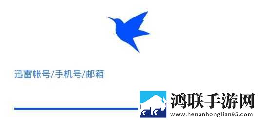 成版直播APP下载大全中字无删减版下载,成版直播APP下载大全安卓手机版下载