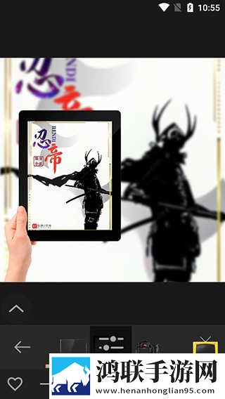 wow亚洲服多久上线弹幕版下载,wow亚洲服多久上线职场生存指南版下载