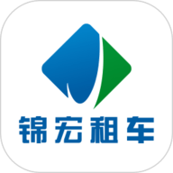 真人老太太实战镖客视频大全预约版