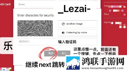 直播APP下载投屏版下载,直播APP下载降温版手机不烫手下载