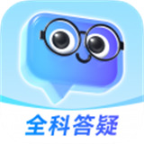 姐姐我要亲亲你ppt免费模板中字版