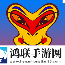 嫩叶草m码和欧洲码区别分析特效版