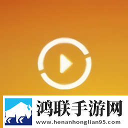 麻花传剧mv无痕免费观看下载宅男版